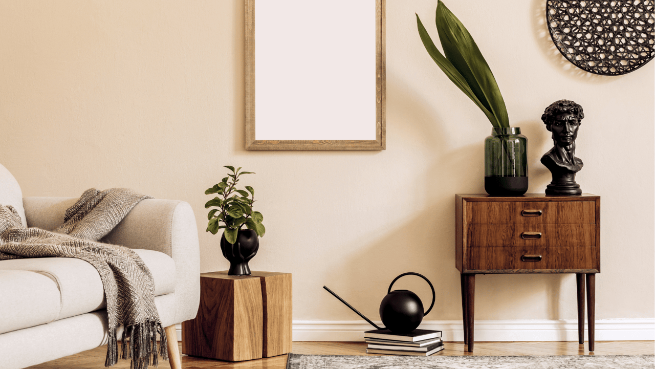 9 Foolproof Tips to Successfully Stage Your Home