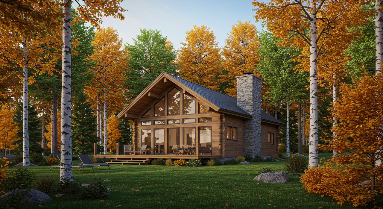 Top 3 Home Improvements to Increase the Value of Your Home