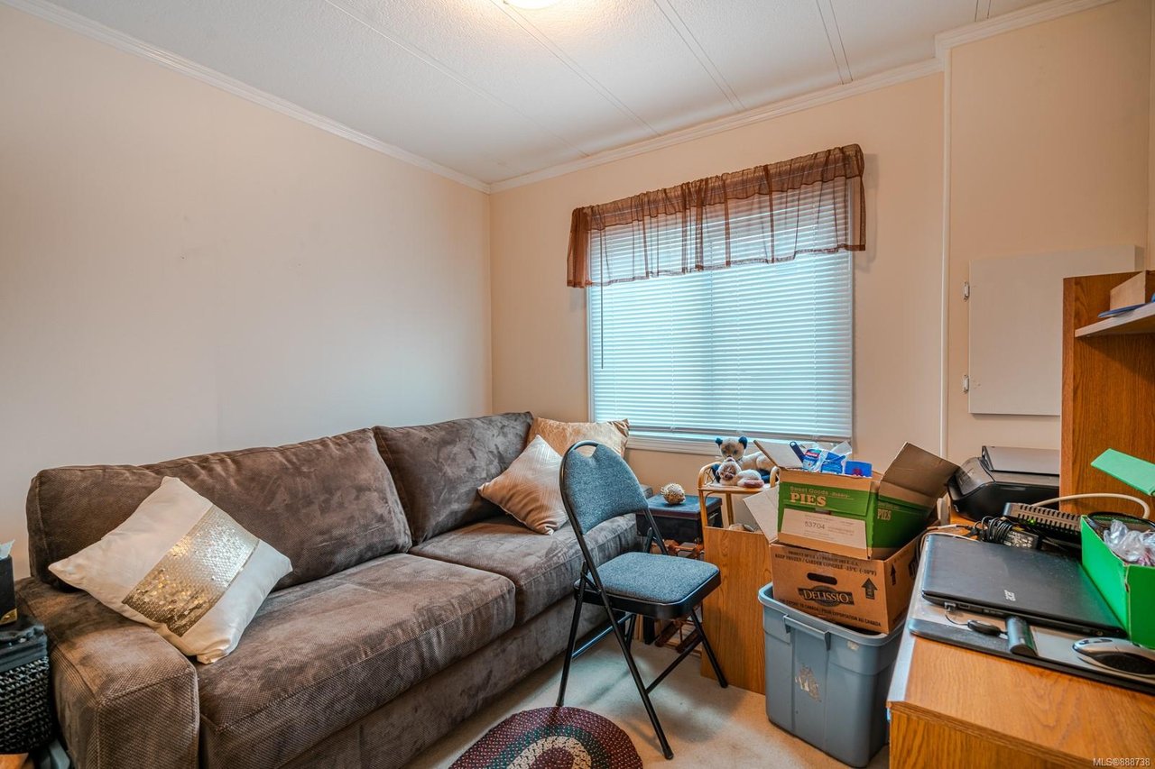 51-1498 Admirals Rd, View Royal