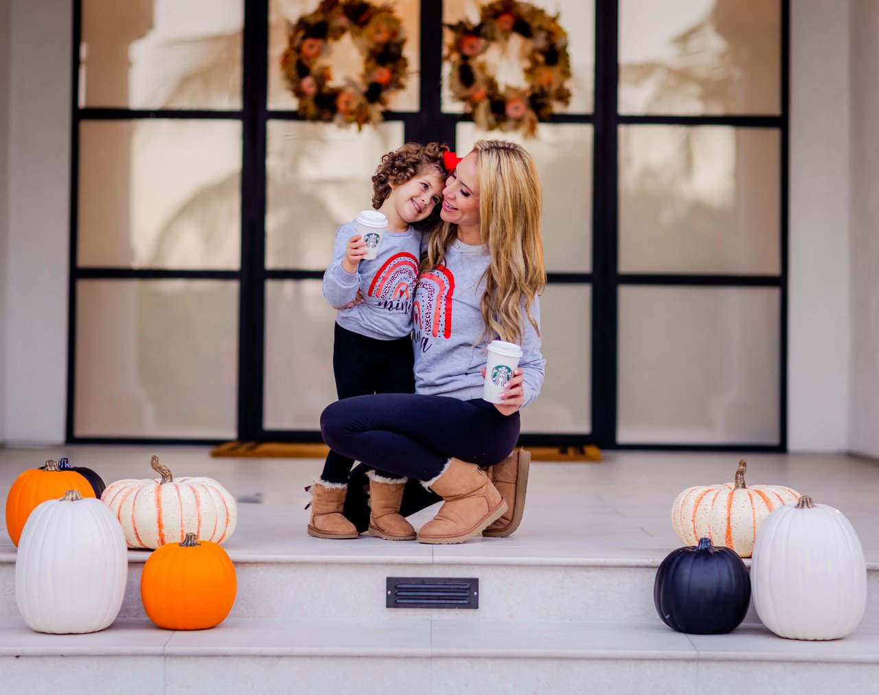 10 Best Things To Do in San Diego with Kids