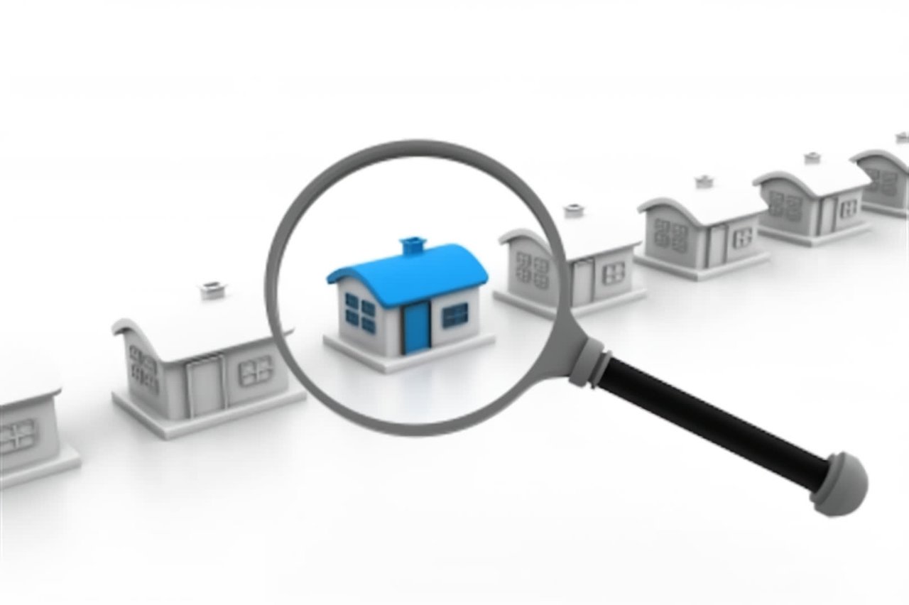 Housing Market Trends