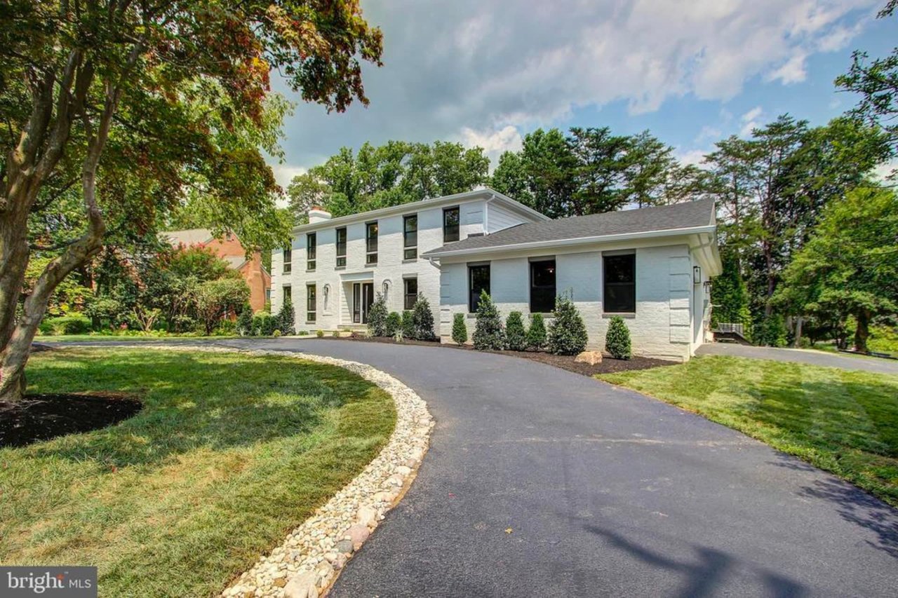 5 Home Selling Tips from Local Bethesda Real Estate Team, Argent Realty