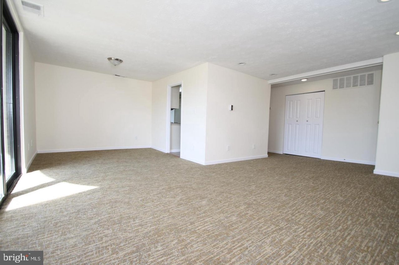 3309 Huntley Square Dr, #2A