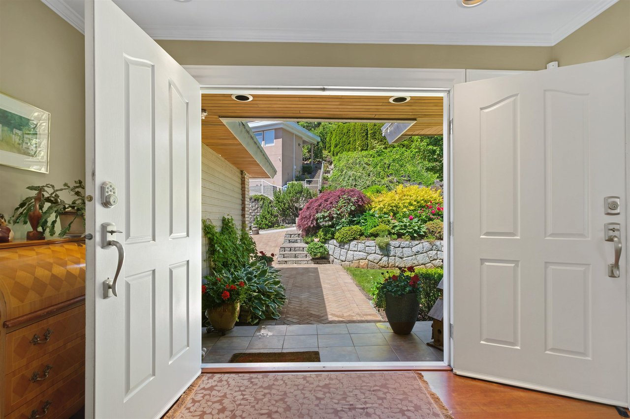 5321 Westhaven Wynd