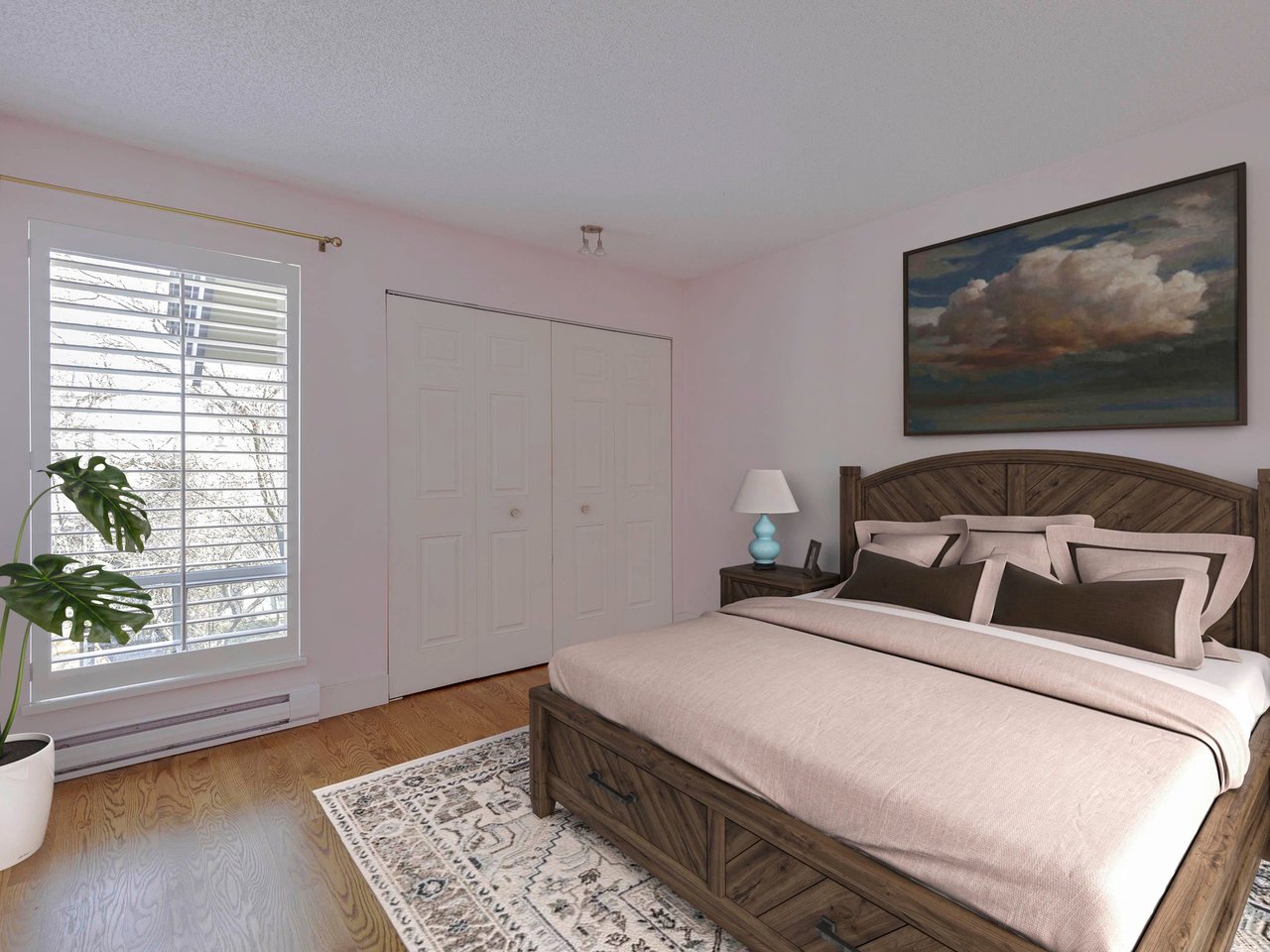 303-1100 W 7th Ave