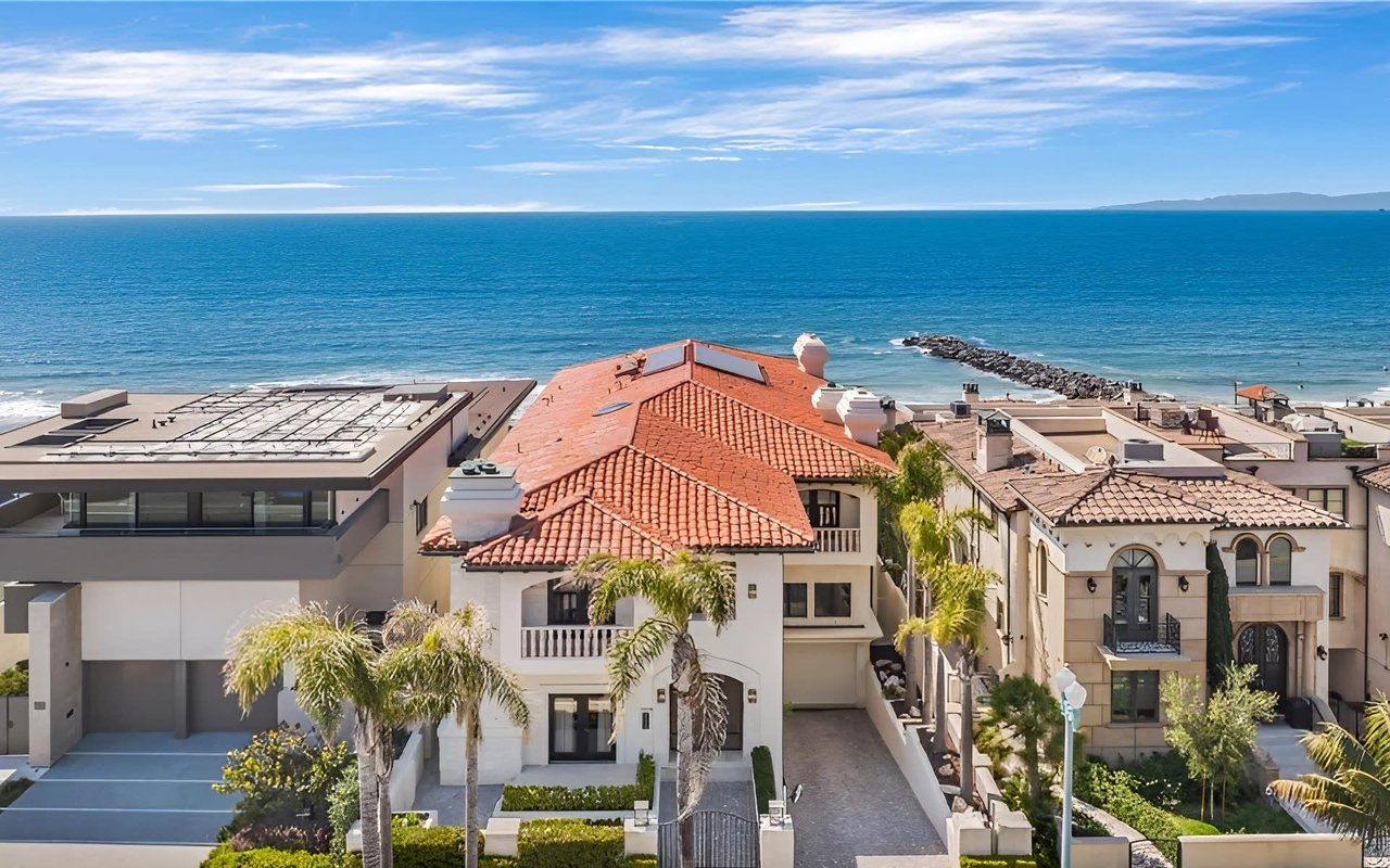 Honest Pros and Cons of Living in Redondo Beach