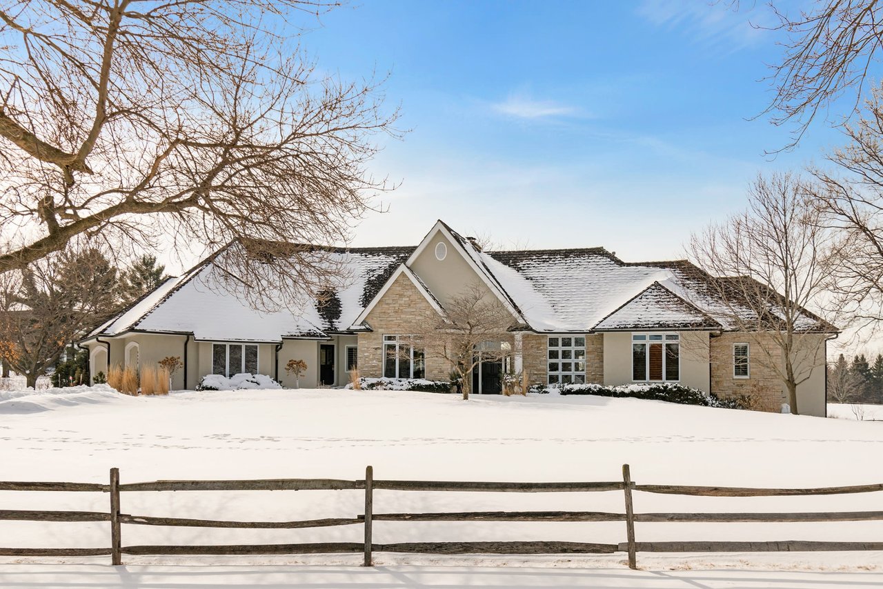 1450 Hunter Dr