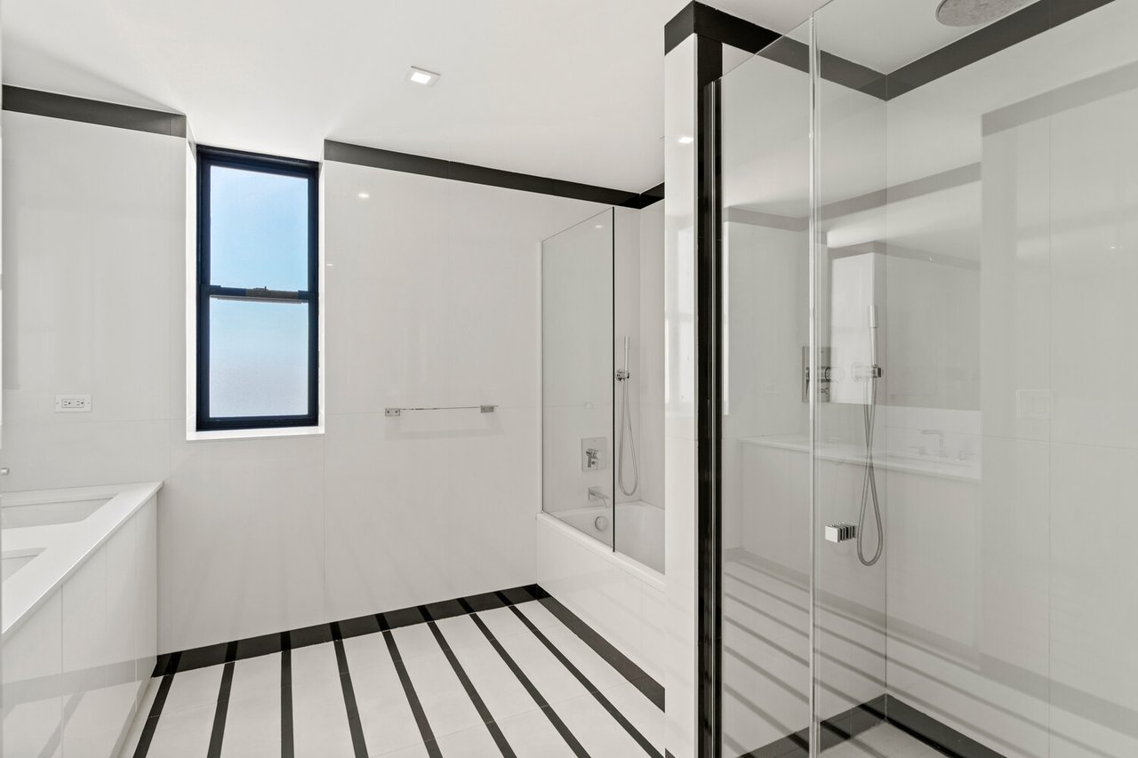 666 West End Avenue, Apt 19CG