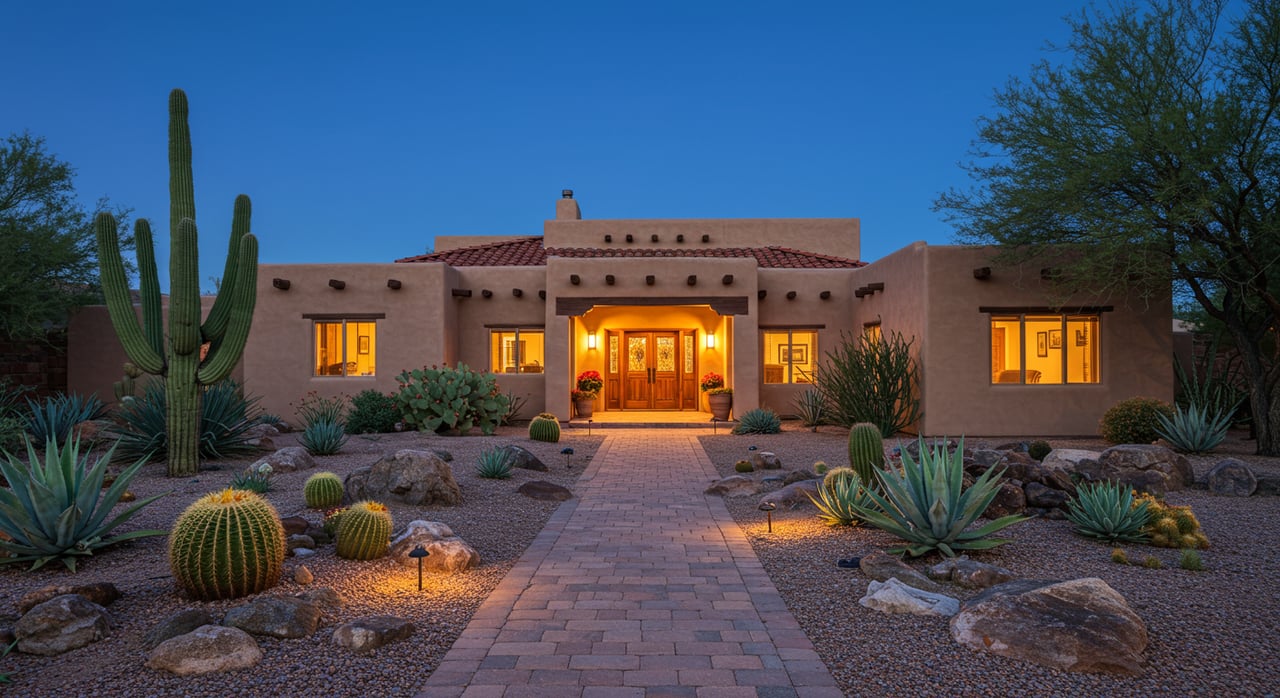 Everything You Need to Know about Getting Your Home Inspected Before Selling