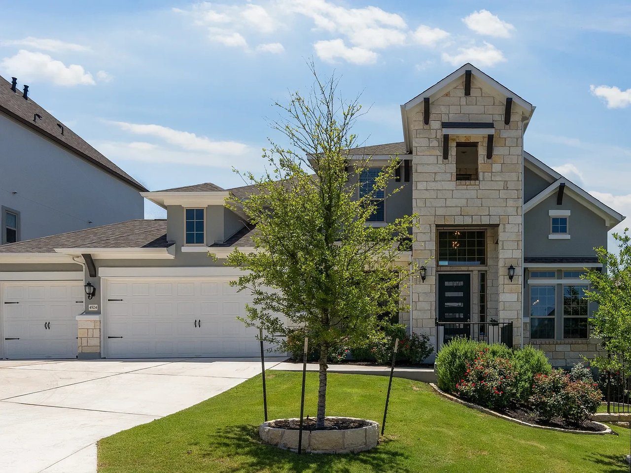 4524 Port Bari Dr