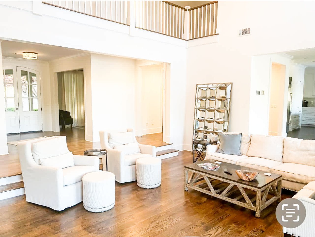 Lake Martin Home for Sale The Ridge 