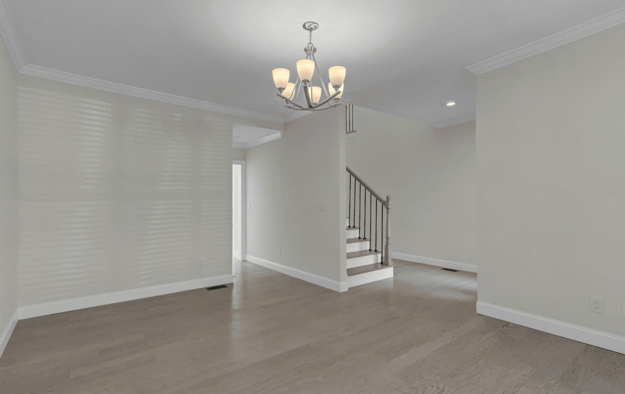 10508 Almanac Lane