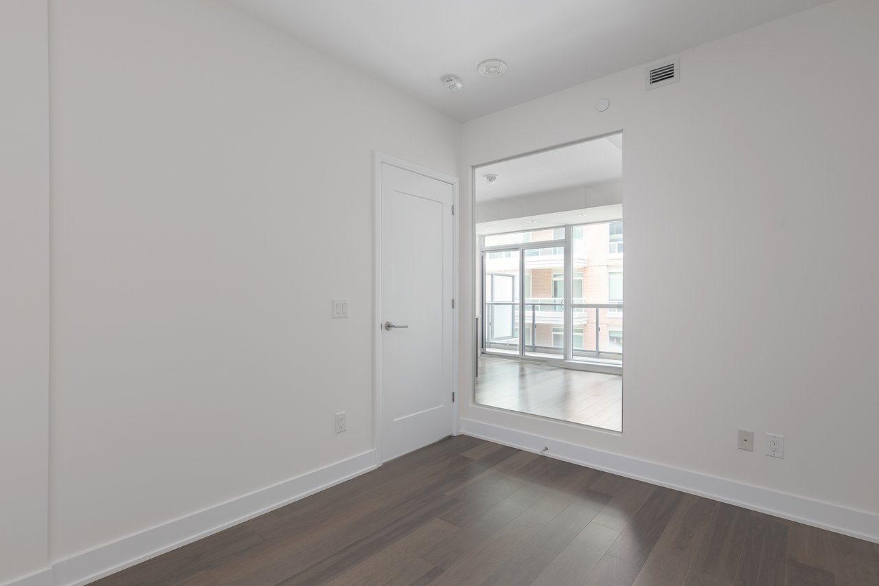 MINTO YORKVILLE PARK