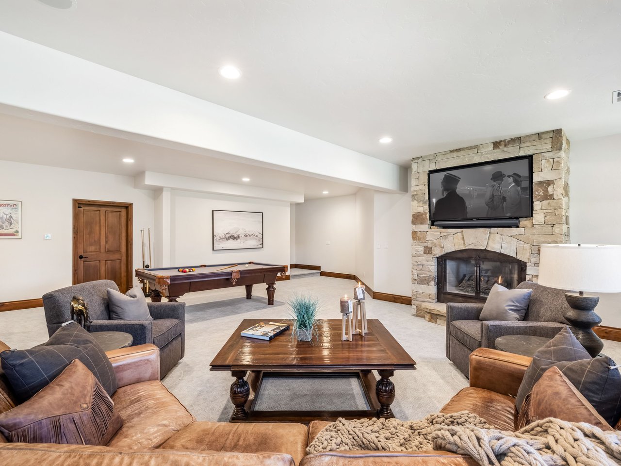 1225 Beard Creek Trail