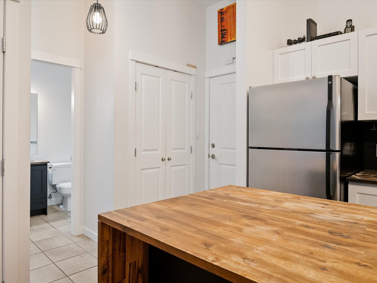 102-1411 Portage Rd