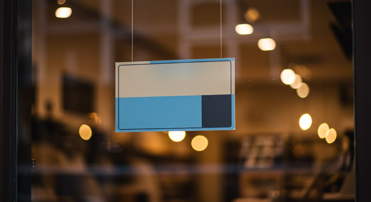 Best Places to Shop in Fort Lauderdale
