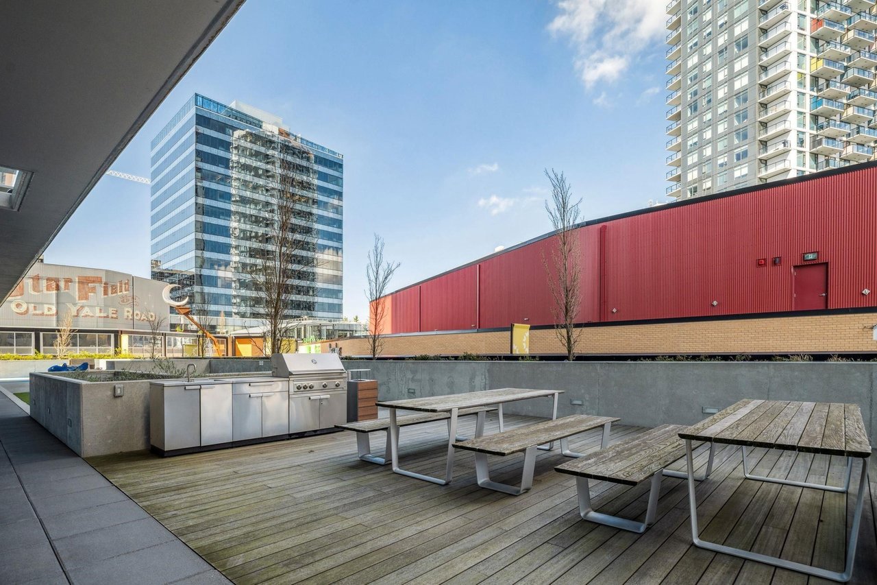 407-13655 Fraser Hwy