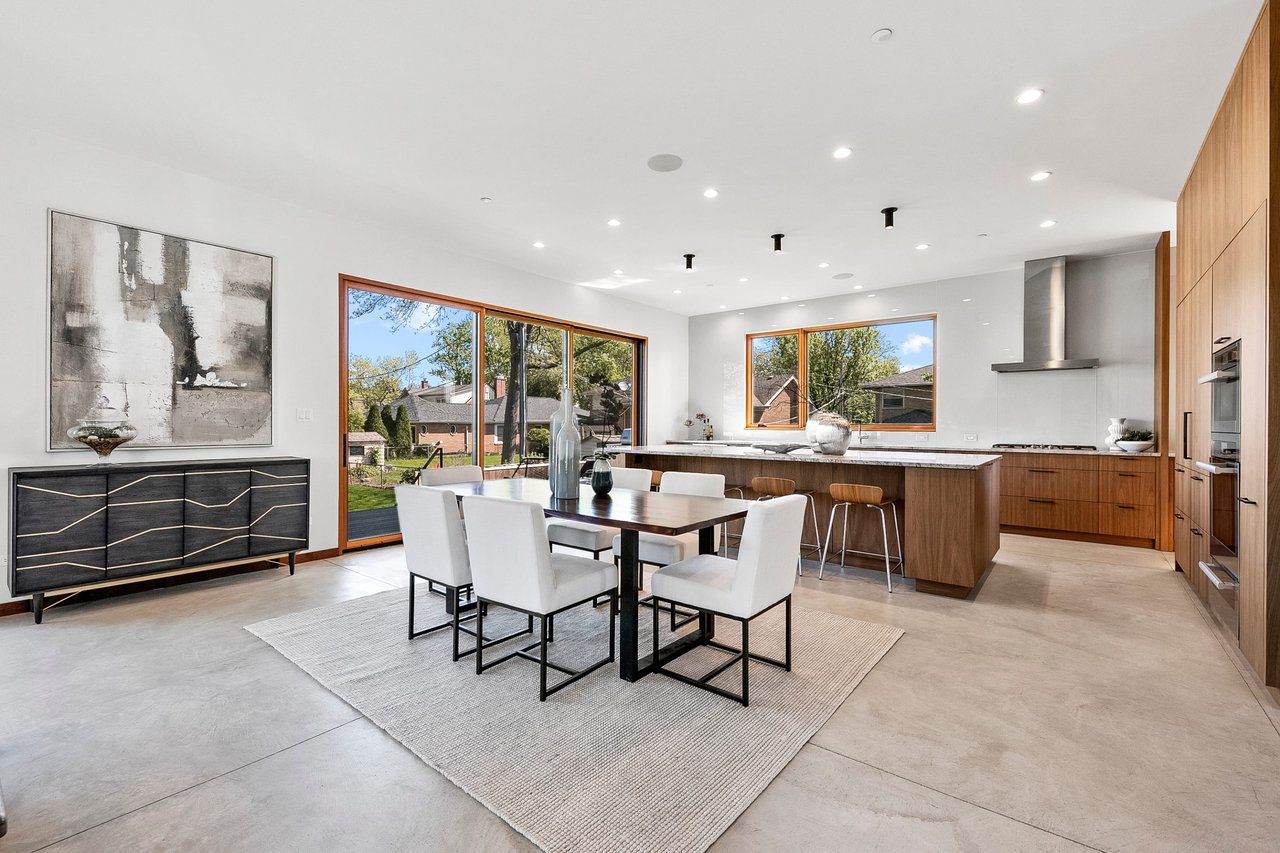 314 47th  Street