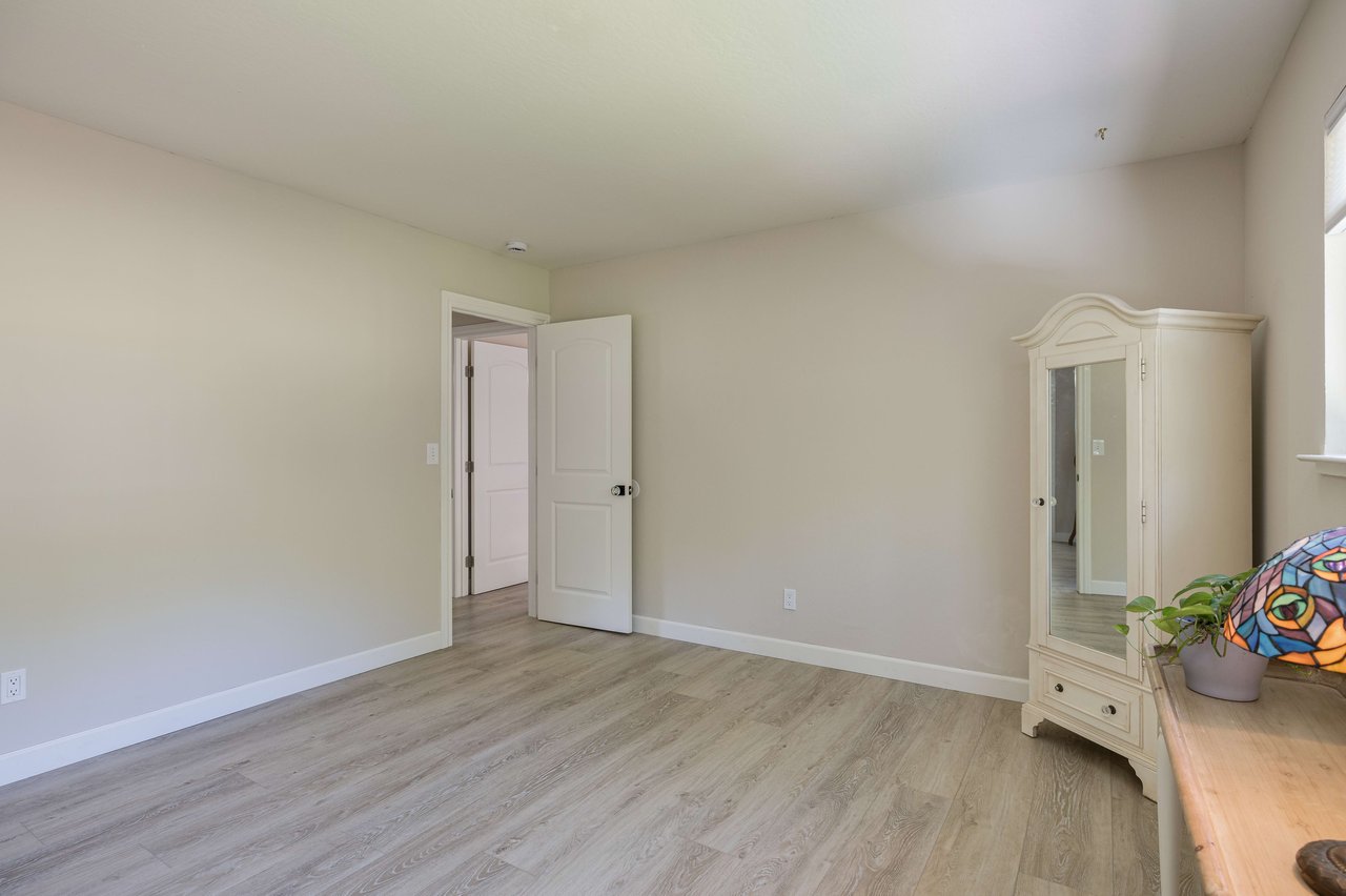 1543 Brendan Way, Placerville