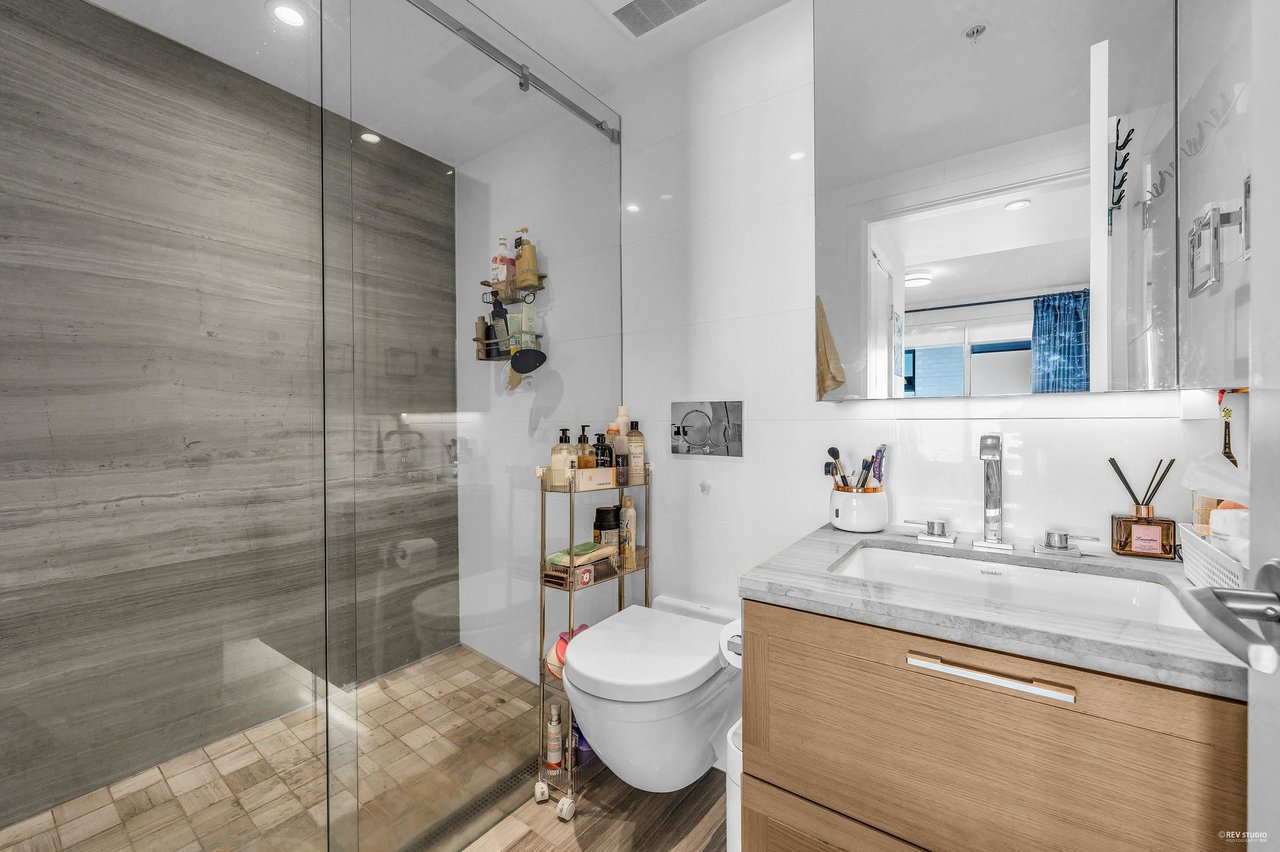 605-1561 W 57th Ave