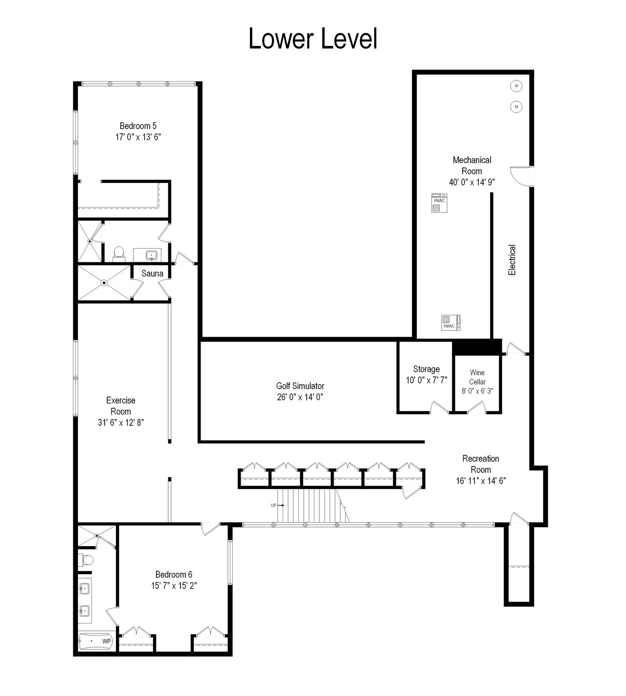 For Those Seeking An Extraordinary Lifestyle