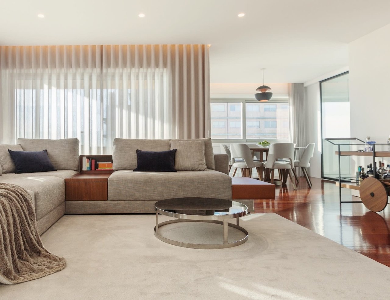 Tips for Investing in Real Estate