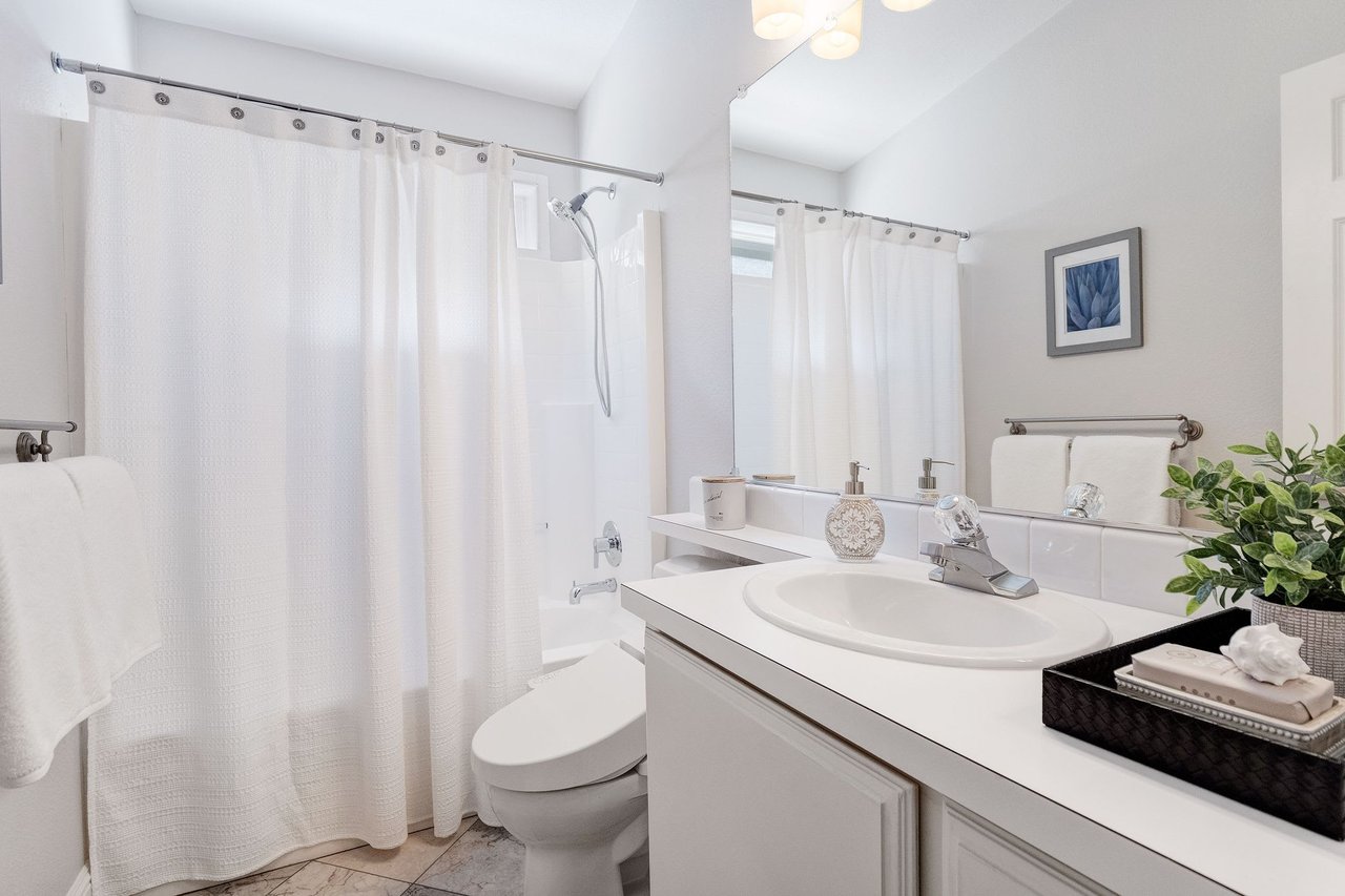 166 Crane Drive, San Anselmo