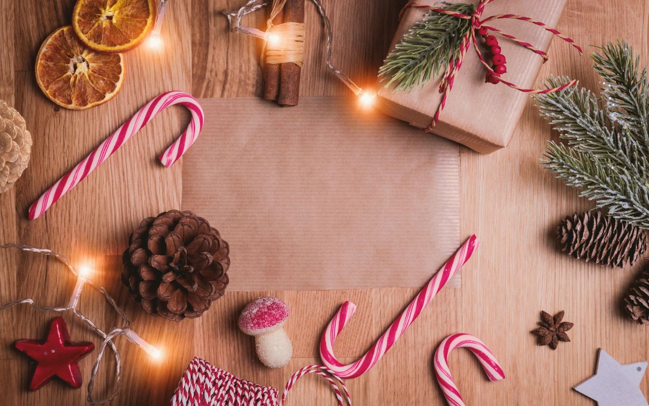 Homebuyers: Be Ready to Act This Winter