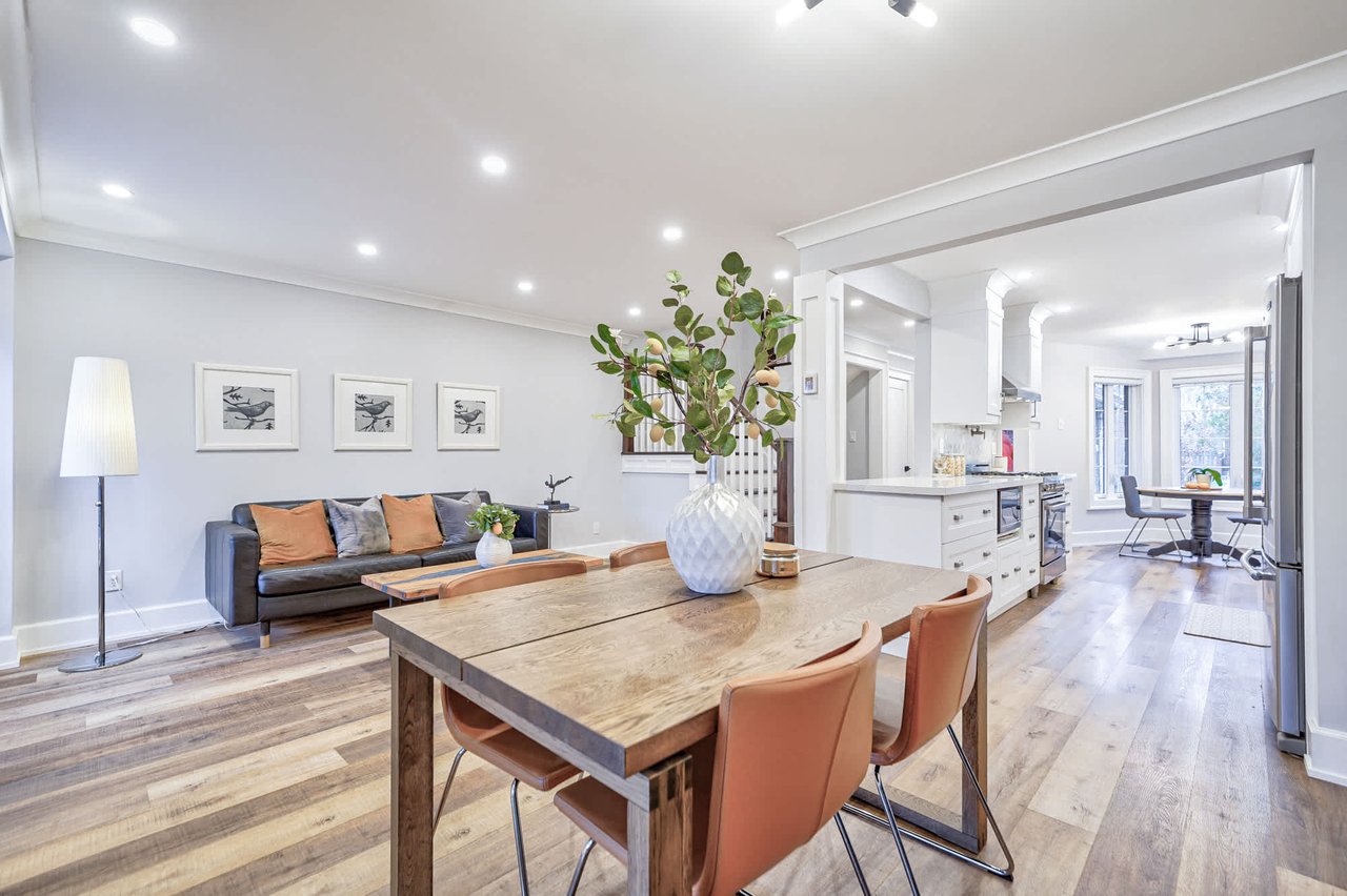 1196 Potters Wheel Cres