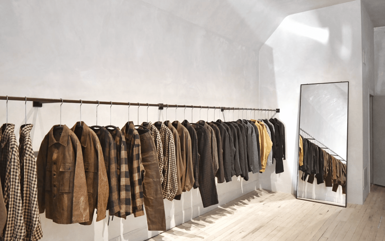 5 Best Places to Shop in Alpine, UT