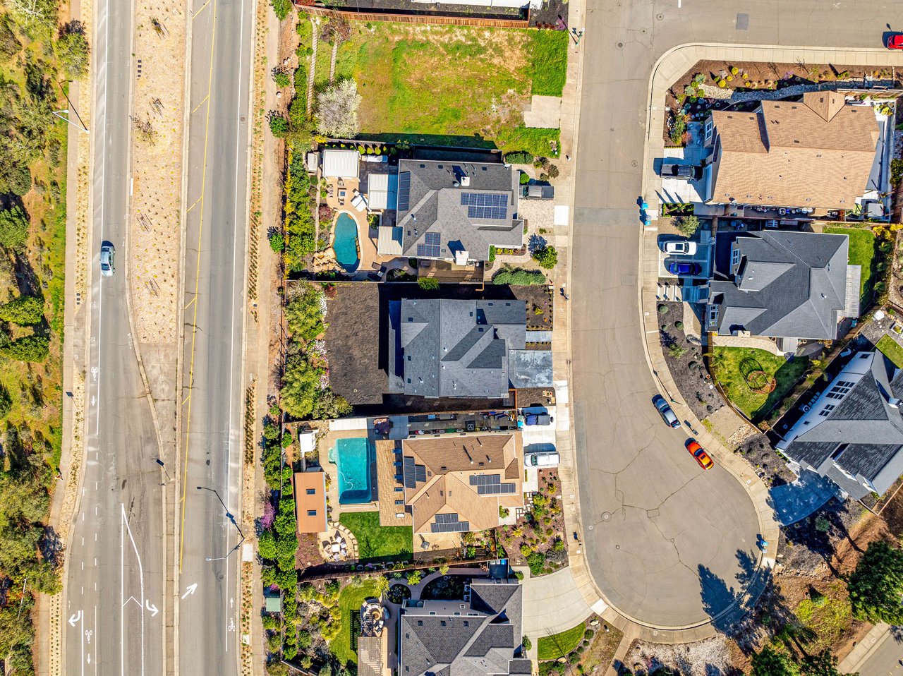 New Construction