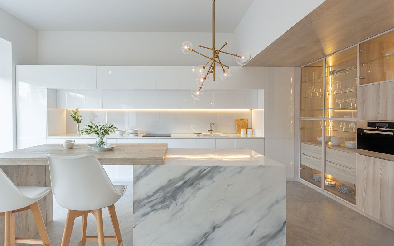 Want to Sell Your House Faster? Don’t Forget to Stage!