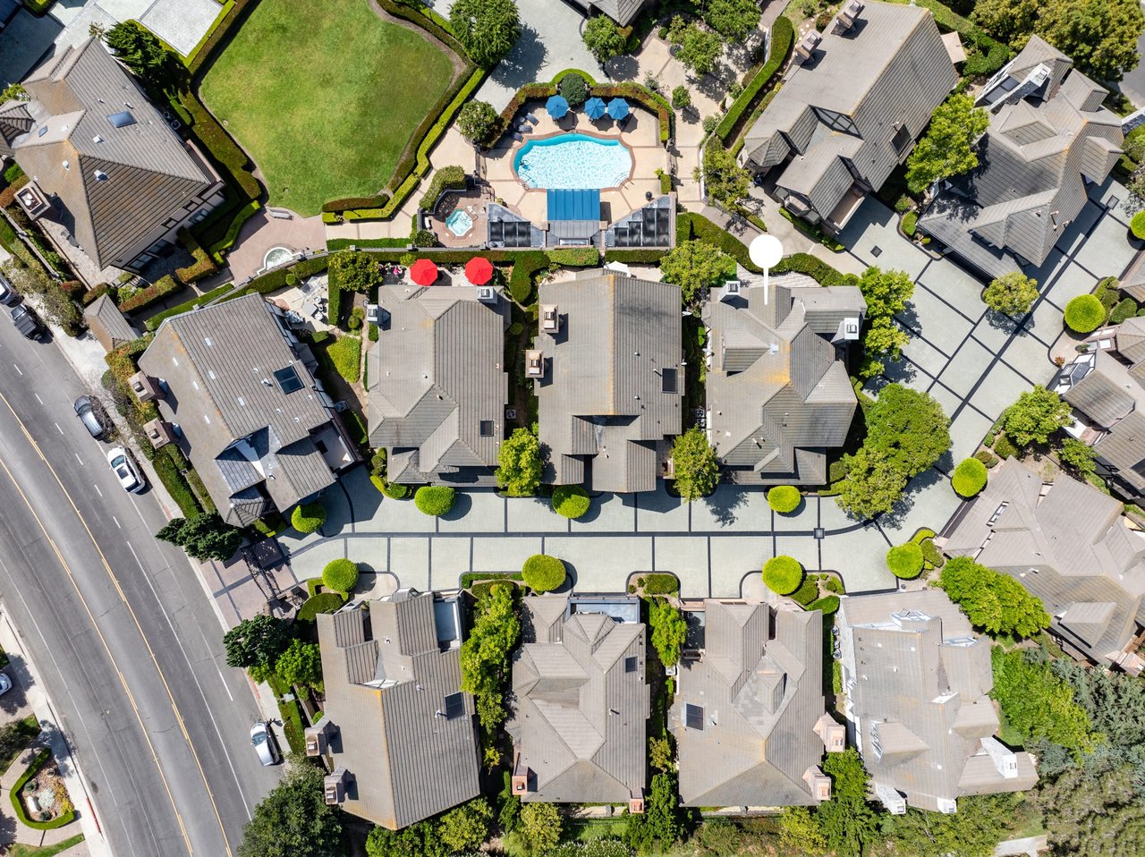 7369 Alicante Rd | Carlsbad
