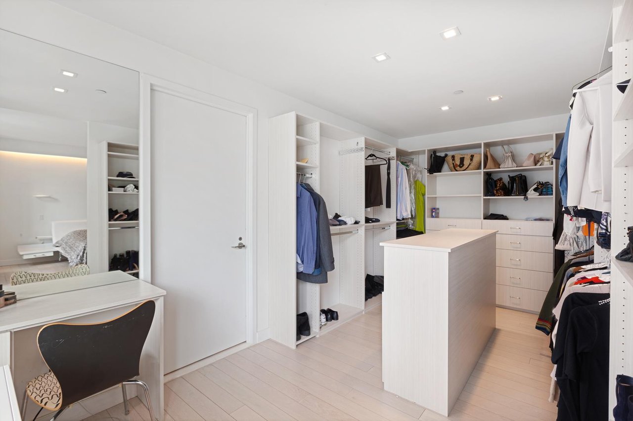 3 West 36th Street, Apt PH-2