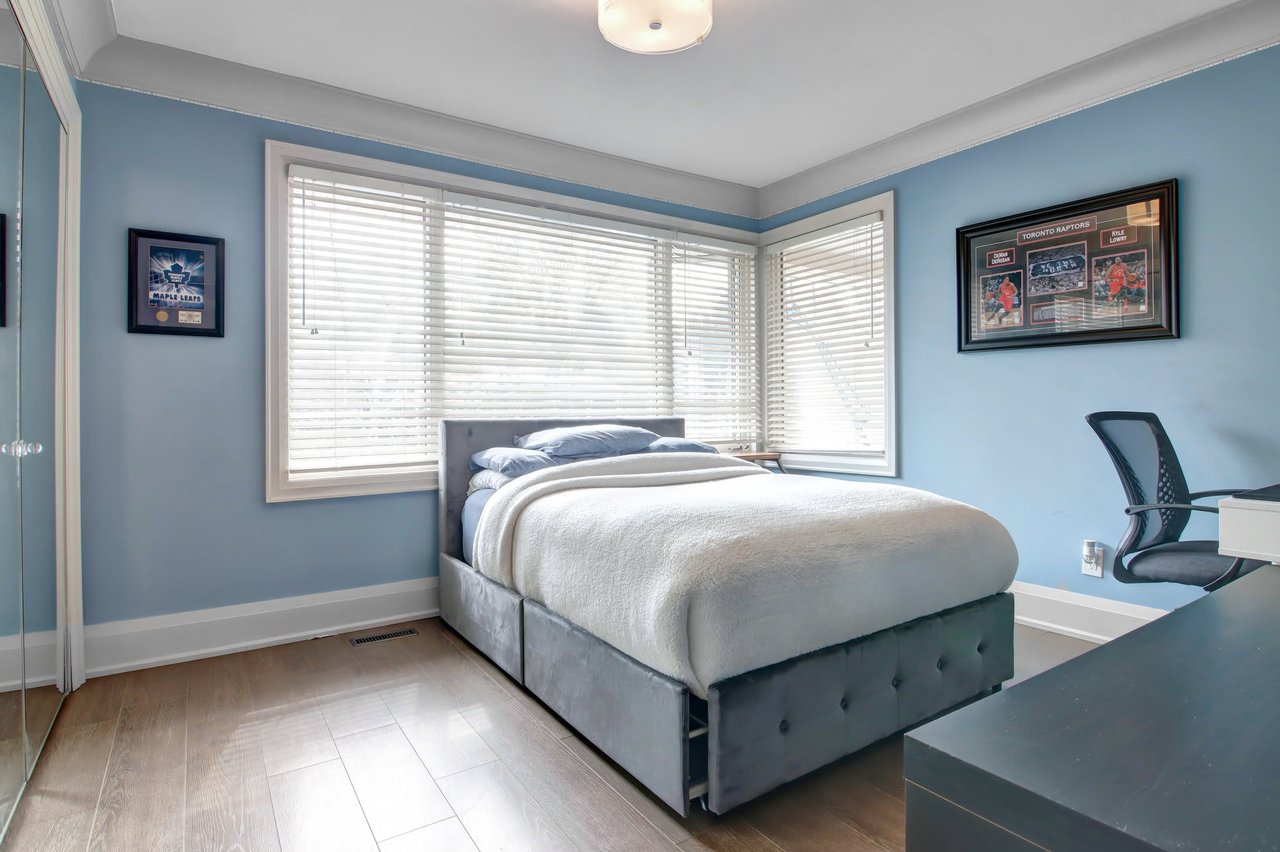 263 Westdale Rd