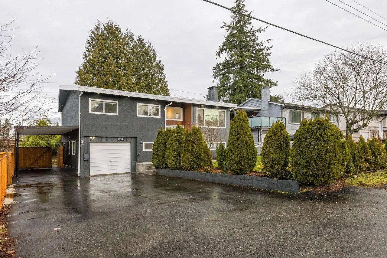 11443 87 Ave