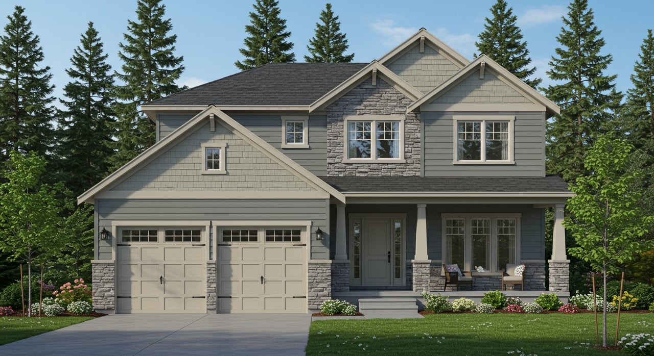 The NEW Way to Buy a Home in North Carolina: Post-NAR Settlement