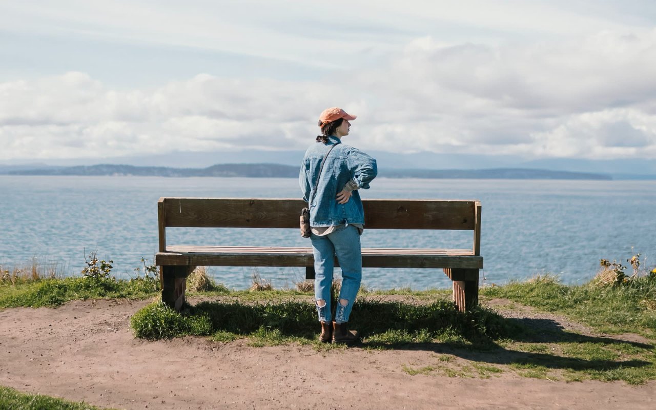 8 Must-Visit Beaches in Whidbey Island cover