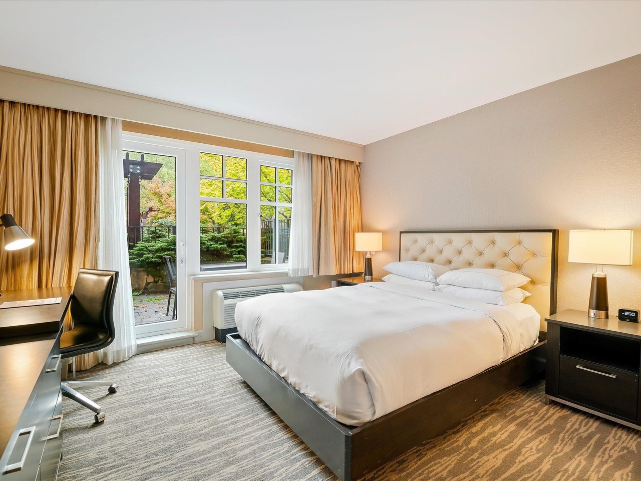161-4050 Whistler Wy