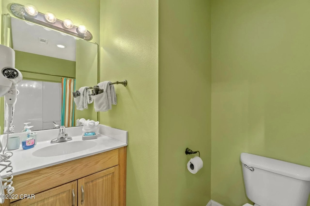 9900 THOMAS Drive Unit 108