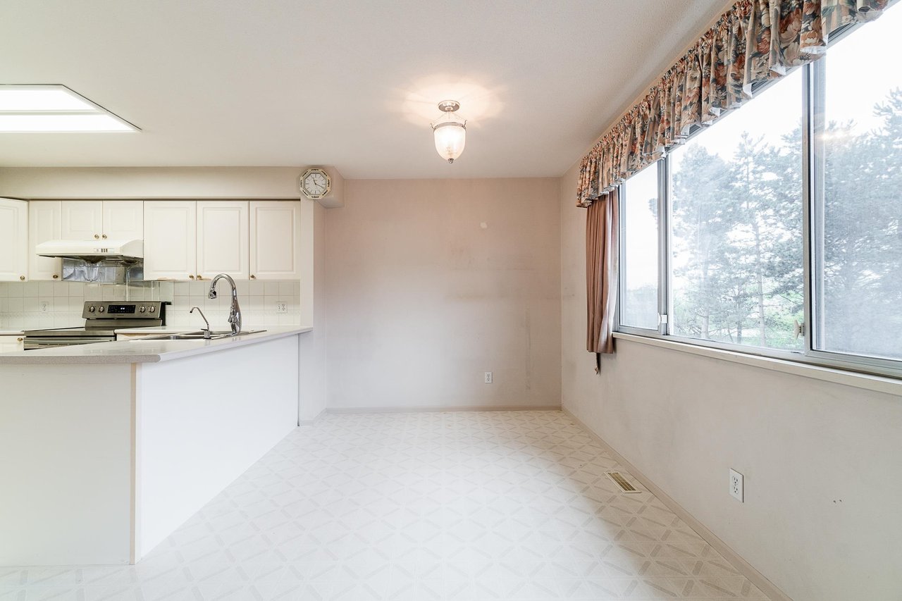 14-5380 Smith Dr