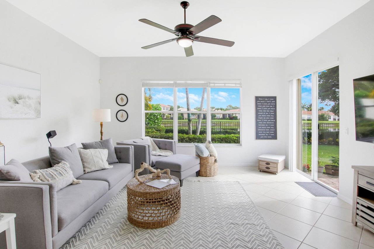 106 Isle Verde Way