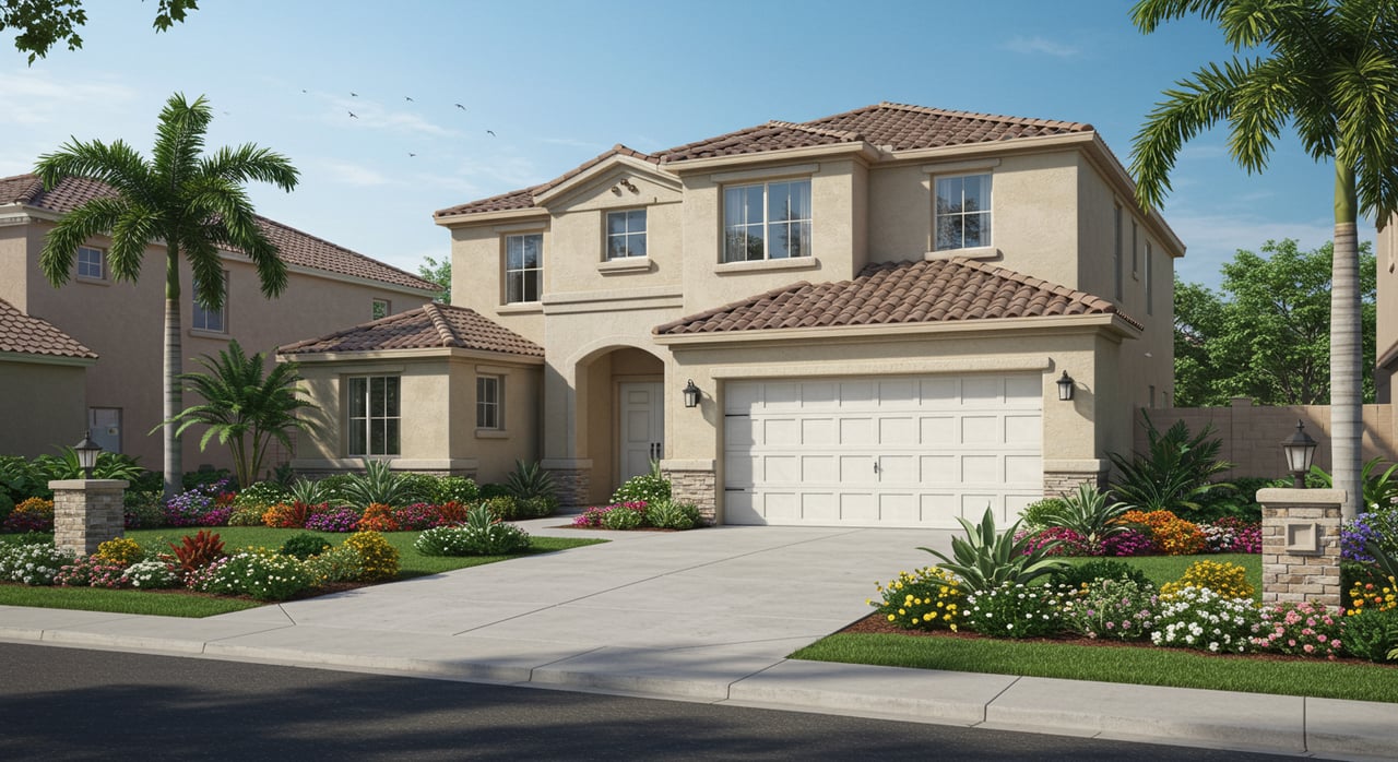 Have You Ever Seen a Housing Market Like This?