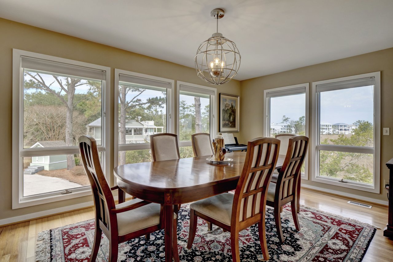241 Chimney Lane