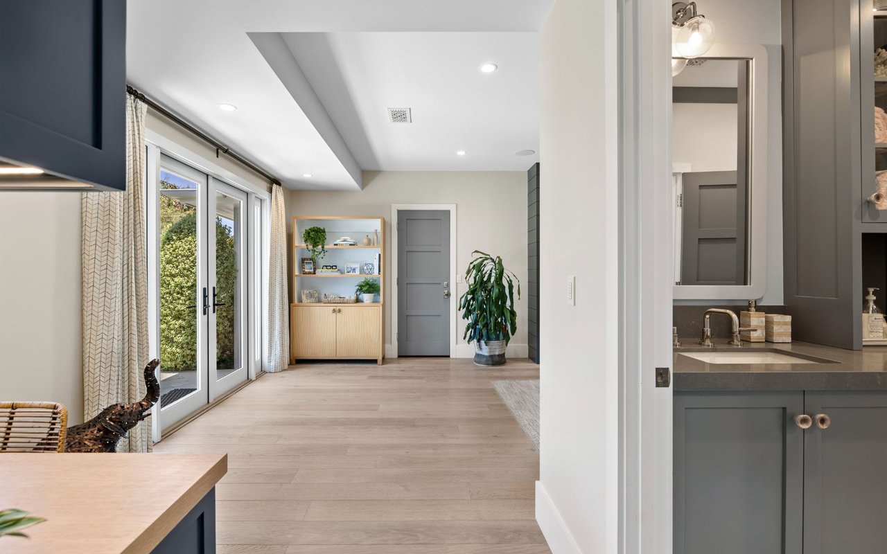 3809 Sandune Lane