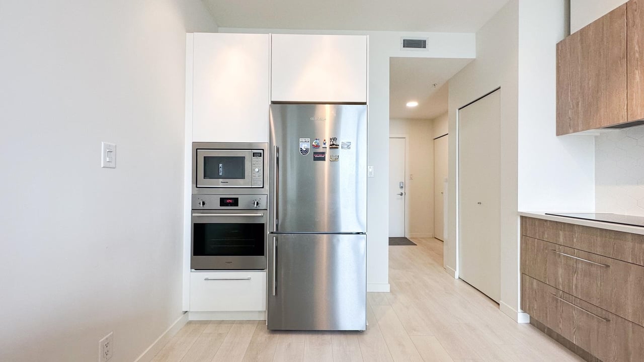 1503-691 N Rd