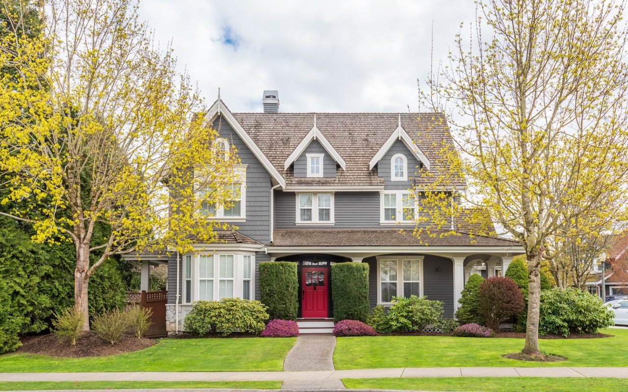 7 Remodeling Tips to See a Higher ROI for Your Fairfax Home