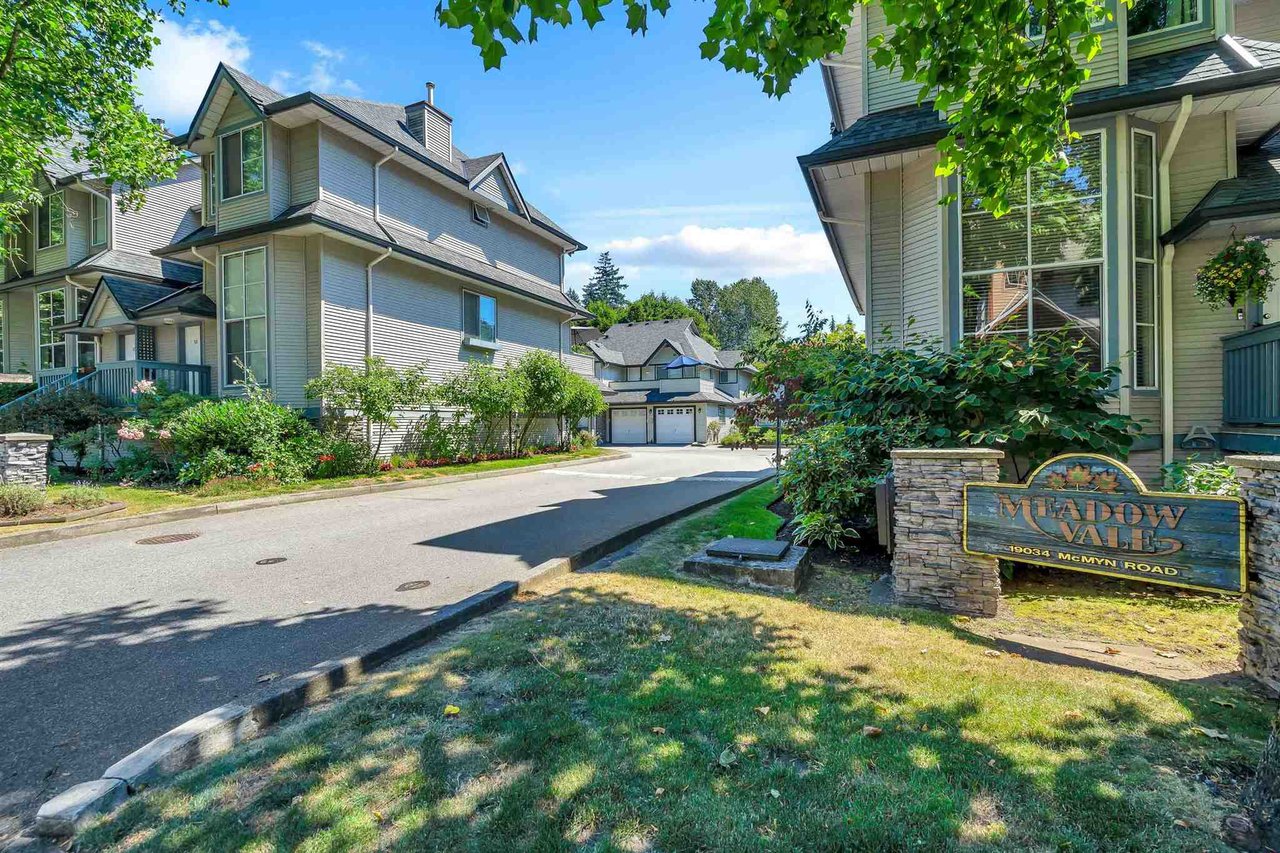 52-19034 Mcmyn Rd
