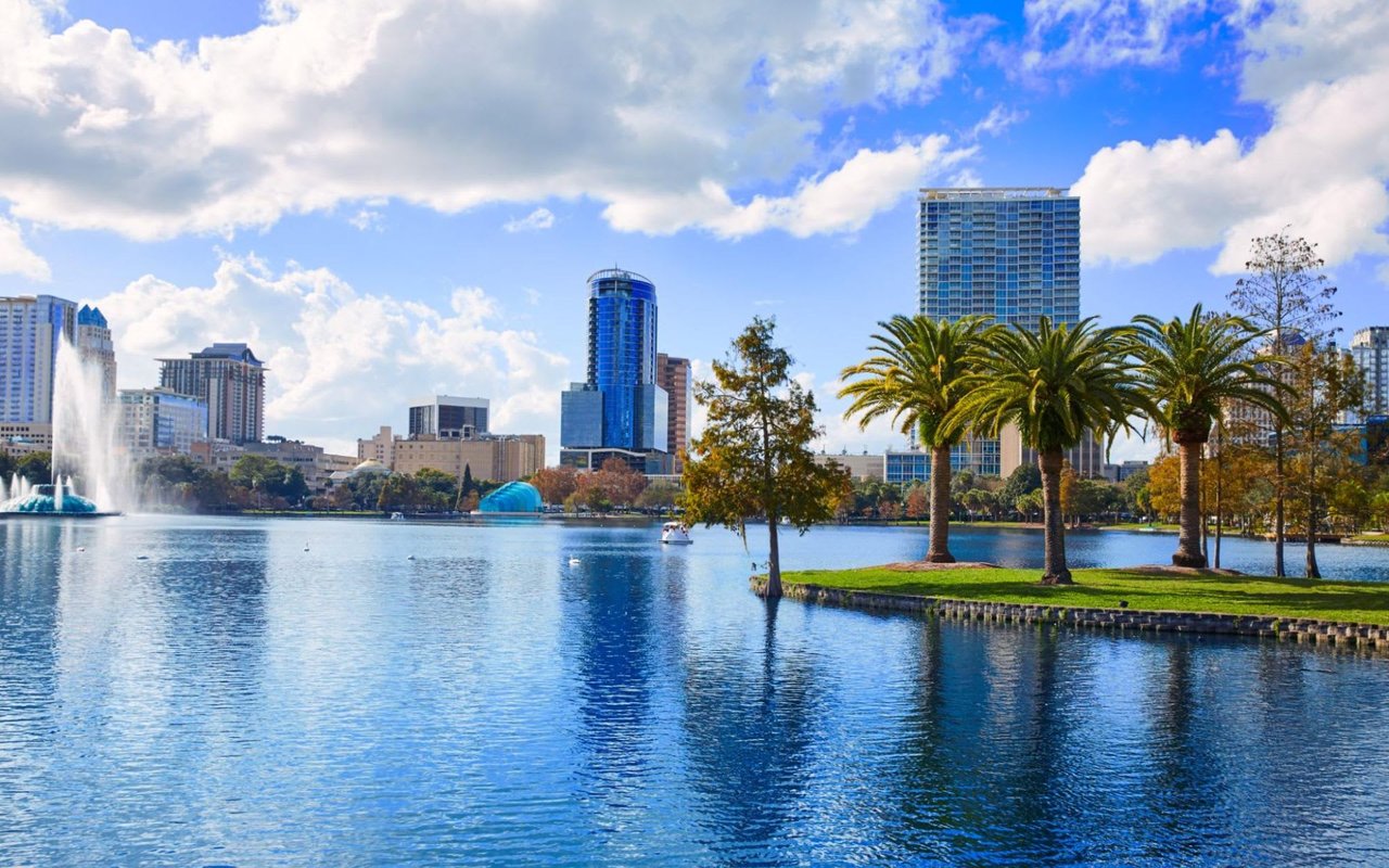 The Future of Orlando Real Estate: Trends to Watch in 2023 and Beyond