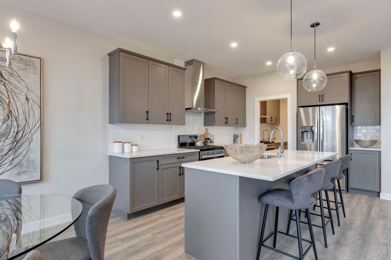 236 Belvedere Drive SE